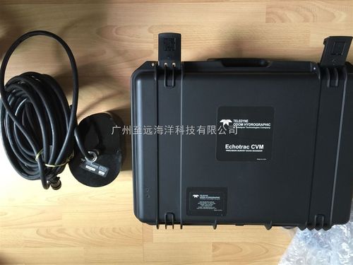 电子电工仪器_其它_其它仪器仪表_产品库_中国