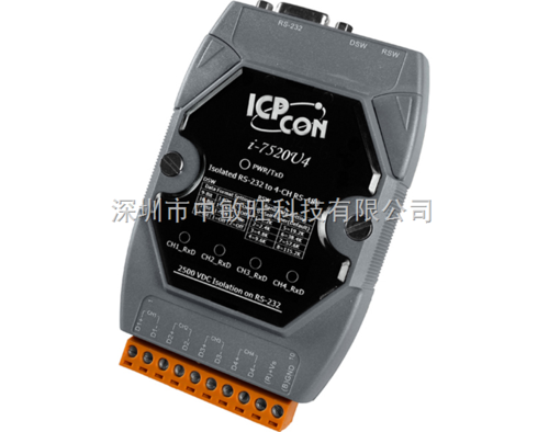 产品 电子电工仪器 其它 其它仪器仪表 > 详细 2013/7/16 11:53:28