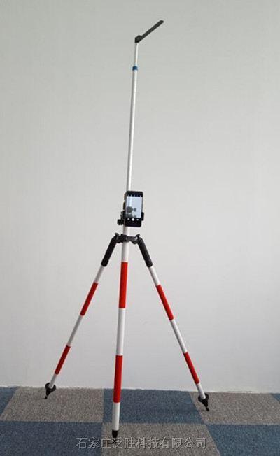 仪器仪表网 其它植物生理生态仪器 石家庄泛胜科技 株高测量
