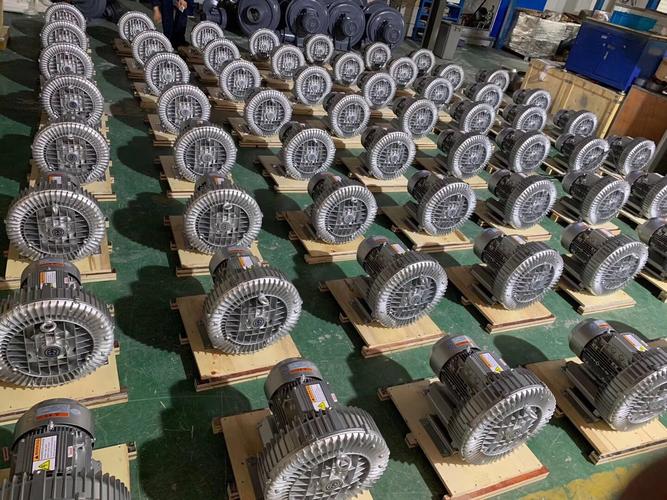维库仪器仪表网 仿真器 东莞市全风环保科技 产品中心 rb