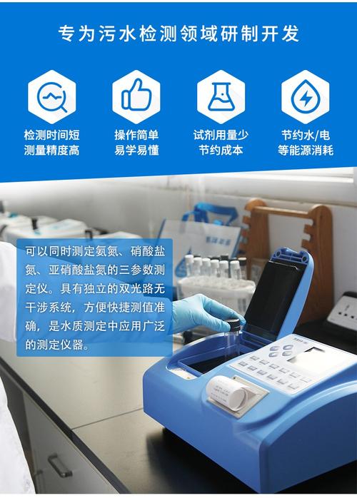 工厂经营模式:免企业未认证供应商等级:连华科技产品品牌:lh