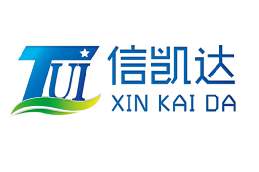 北京信凯达科技