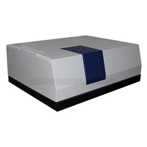 其他专用仪器仪表今日价格行情查询-北京瑞祥科技台区用户识别仪